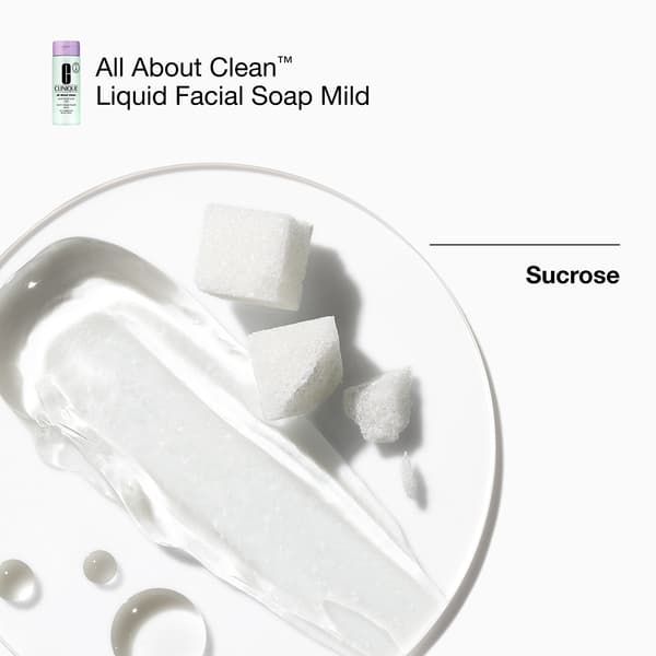 Clinique Healthy Skin Routine: Mini 3-Step Dry Skin Skincare Set