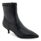 Womens Aerosoles Lasko Ankle Boots - image 1