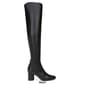 Womens Franco Sarto Pisa Tall Boots - image 2