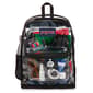 JanSport&#174; Clear Backpack - image 8