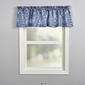 Tossed Leaf Valance - image 2