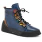 Womens Spring Step Yeba Boots - image 1