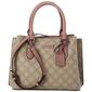 Nine West Shonda Satchel - image 1