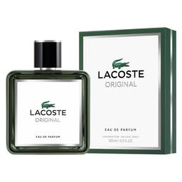 Lacoste Original Eau de Parfum