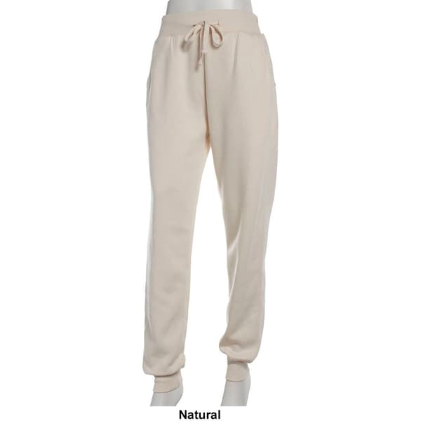 Boscov's womens sweat suits sale