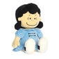 Peanuts™ 13in. Lucy Van Pelt - image 2