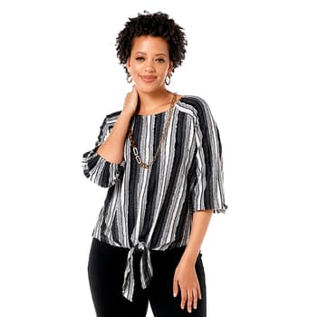 Boscov's hotsell petite tops