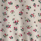 Baby Girl (6-18M) Carter''s® 3pc. Floral Corduroy Bodysuit Set - image 3