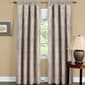 Achim Sutton Window Rod Pocket Curtain Panel - image 6