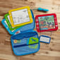 Melissa & Doug&#174; Water WOW! Take-Along Multi Activity Drawing Set - image 10