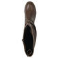 Womens White Mountain Crammers Tall Boots - image 4