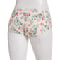 Womens Laura Ashley Micro Laser Hipster Panties LS9172EZ - image 3