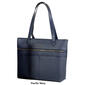 Rosetti&#174; Vale Tote - image 2