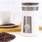 Kalorik Multi Function Coffee Grinder - image 1