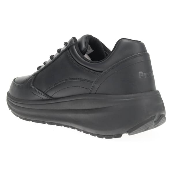 Mens Prop&#232;t&#174; Ultima Athletic Sneakers