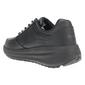 Mens Prop&#232;t&#174; Ultima Athletic Sneakers - image 9