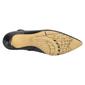Womens Bella Vita Jani Ankle Boots - image 6