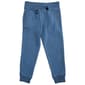 Boys (4-7) Starting Point® Jogger Fleece Pants - image 1