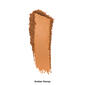 Estée Lauder™ Double Wear Stay in Place Matte Powder - image 2