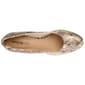 Womens LifeStride Parigi Pumps - image 4