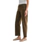 Womens CITY BLUES Relaxed Wide Leg Leg Jeans - image 3