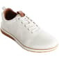 Mens Freeman Leland Casual Dress Shoes - image 1