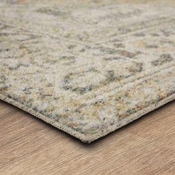 Mohawk Home Loki Anthracite Large Area Rug