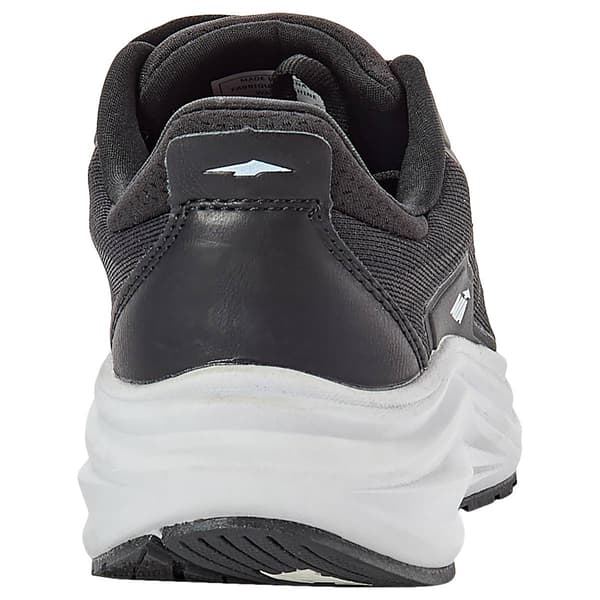 Womens Avia Move Athletic Sneakers