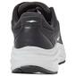 Womens Avia Move Athletic Sneakers - image 3