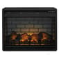 Signature Design by Ashley Electric Fireplace Infrared Insert - image 2