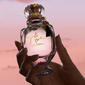 Juicy Couture 3pc. Just Moi Eau de Parfum Gift Set - $199 Value - image 6