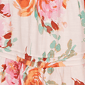 Plus Size Ruby Rd. Renaissance Romance V Neck Floral Midi Dress - image 5