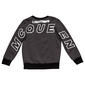Boys (4-7) Disney Pixar™ CARS™ Sweatshirt & Joggers Set - Grey - image 2