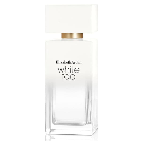 Elizabeth Arden White Tea Eau de Toilette - image 