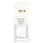 Elizabeth Arden White Tea Eau de Toilette - image 1