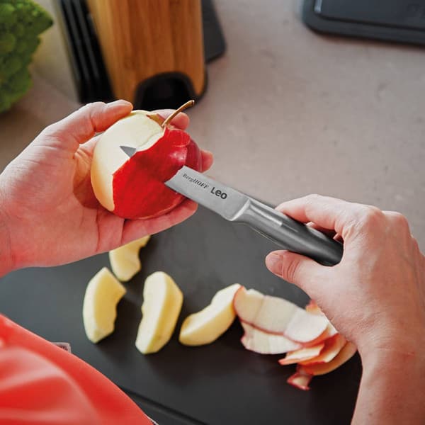 BergHOFF Legacy Stainless Steel 3.5in. Paring Knife