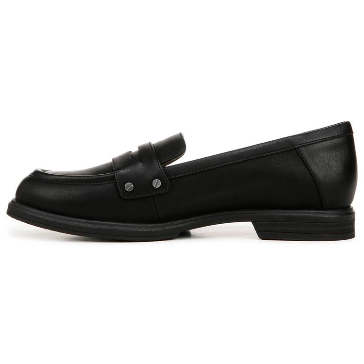 Womens Dr. Scholl''s Hello Loafers