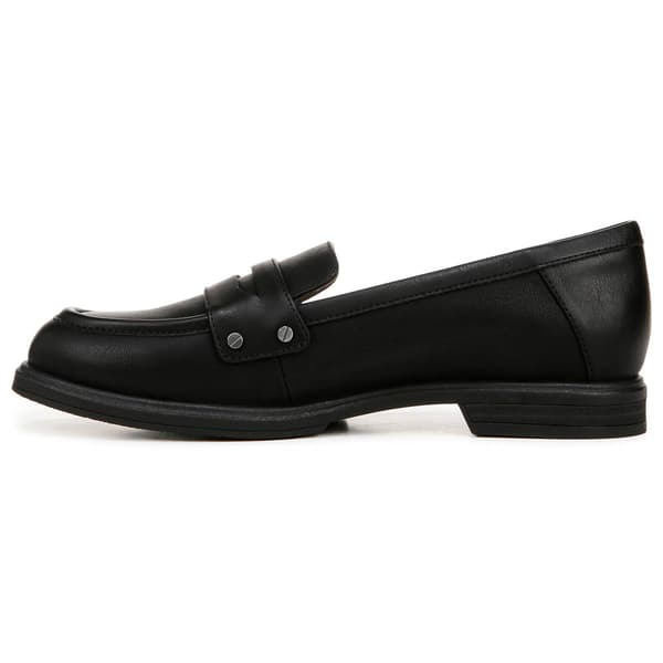 Womens Dr. Scholl''s Hello Loafers