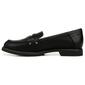 Womens Dr. Scholl''s Hello Loafers - image 2