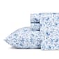 Laura Ashley(R) Lorelei 300 Thread Count Sheet Set - image 1