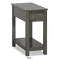 NEW CLASSIC Noah Chairside Table - image 3