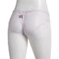 Juniors Ren&#233; Rof&#233;&#174; Point It Out Bikini Panties P138678-2138Y - image 1