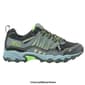 Big Boys Fila At Peake 21 Athletic Sneakers - image 2