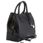 Nine West Brooklyn Jet Set Satchel - image 2