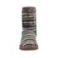 Womens LAMO Sheepskin Juarez Boots - image 3