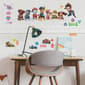 RoomMates&#174; Paw Patrol Movie Wall Decals - image 2