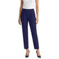 Womens Jones New York Pull On Serenity Pants - image 1