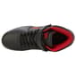 Mens Fila Vulc 13 High Top Athletic Sneakers - image 4