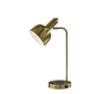 Rico Supercharger Desk Lamp - image 1