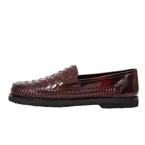 Mens Deer Stags&#174; Tijuana Loafers